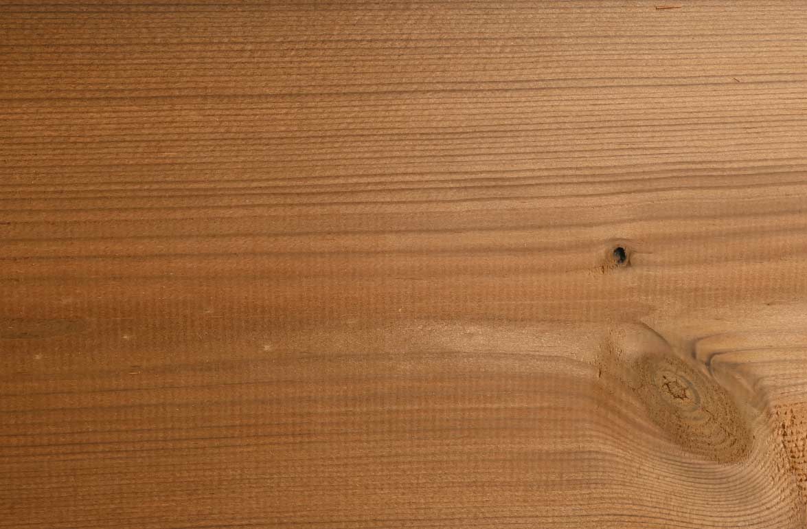 GENBRÆT Thermo Fyr Terrassebrædder, 70% PEFC